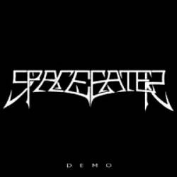 Space Eater : Live at Studio 6